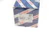 Расходомер воздуха VW,AUDI,SKODA,SEAT (пр-во BOSCH) bosch 0 281 002 956