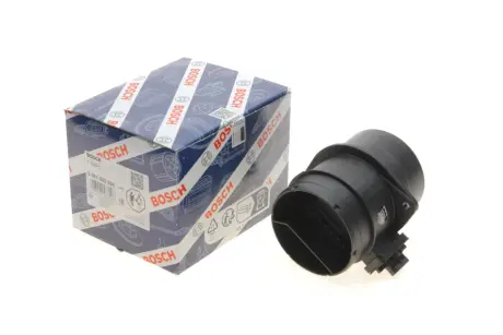 Расходомер воздуха VW,AUDI,SKODA,SEAT (пр-во BOSCH) Bosch 0 281 002 956