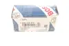Распределитель зажигания OPEL 1,4-1,8: Astra, Vectra, Ascona; CITROEN 1,1-1,9; PEUGEOT; VW 1,3 bosch 1 234 332 273