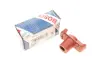 Распределитель зажигания OPEL 1,4-1,8: Astra, Vectra, Ascona; CITROEN 1,1-1,9; PEUGEOT; VW 1,3 bosch 1 234 332 273