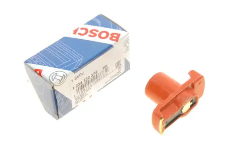 Распределитель зажигания (пр-во) bosch 1 234 332 374