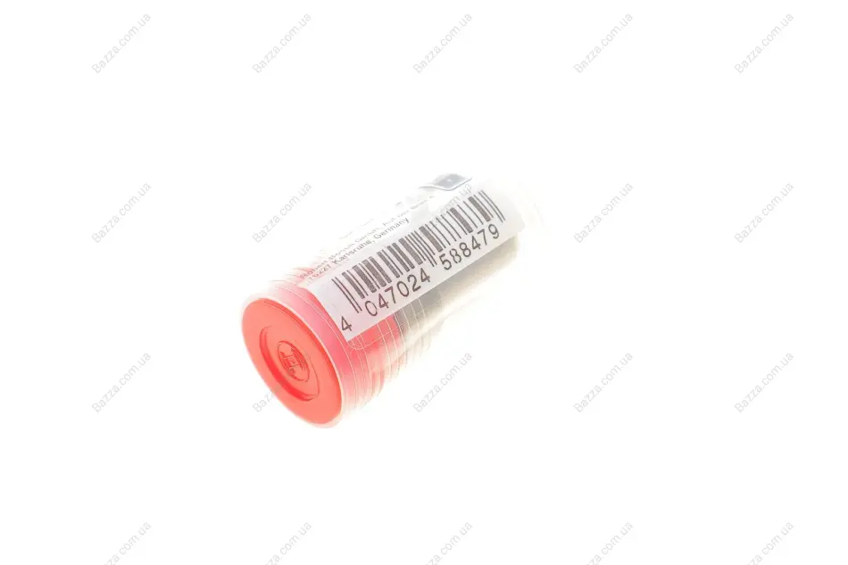 Распылитель AUDI,SKODA,VW DN 0 SD 297 (пр-во) Bosch 0434250159 (фото 1)