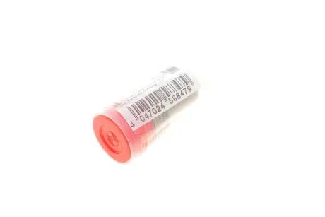 Распылитель AUDI,SKODA,VW DN 0 SD 297 (пр-во) bosch 0434250159