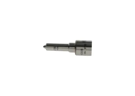 Розпилювач форсунки bosch 0433175288