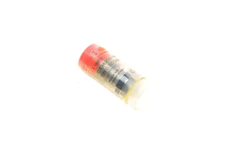 Розпилювач форсунки bosch 0434250148