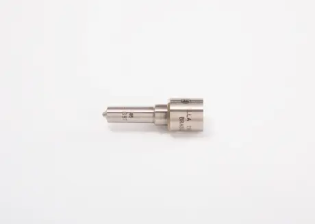 Розпилювач форсунки bosch 0433172040