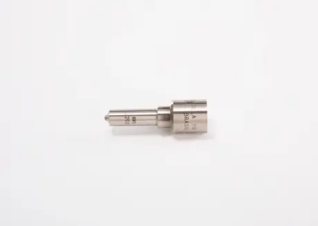 Розпилювач форсунки bosch 0433172203