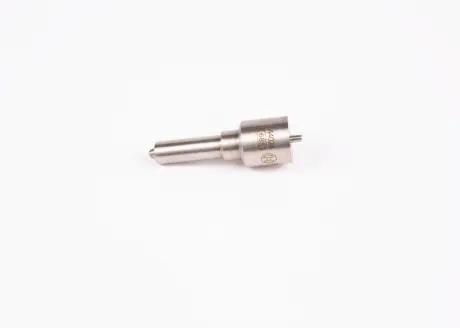 Розпилювач форсунки bosch 0433171978
