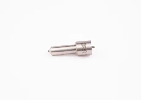 Розпилювач форсунки bosch 0433171574