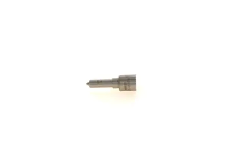 Розпилювач форсунки bosch 0433171966