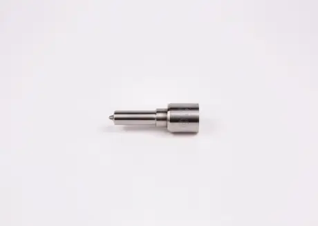 Розпилювач форсунки bosch 0433172011