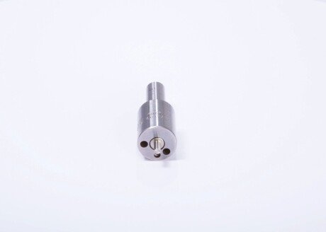 Распылитель дизель DLLA 137 S 1157 MB bosch 0433271515