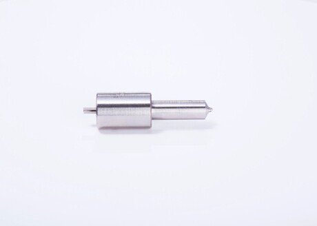 Распылитель дизель DLLA 137 S 1157 MB bosch 0433271515