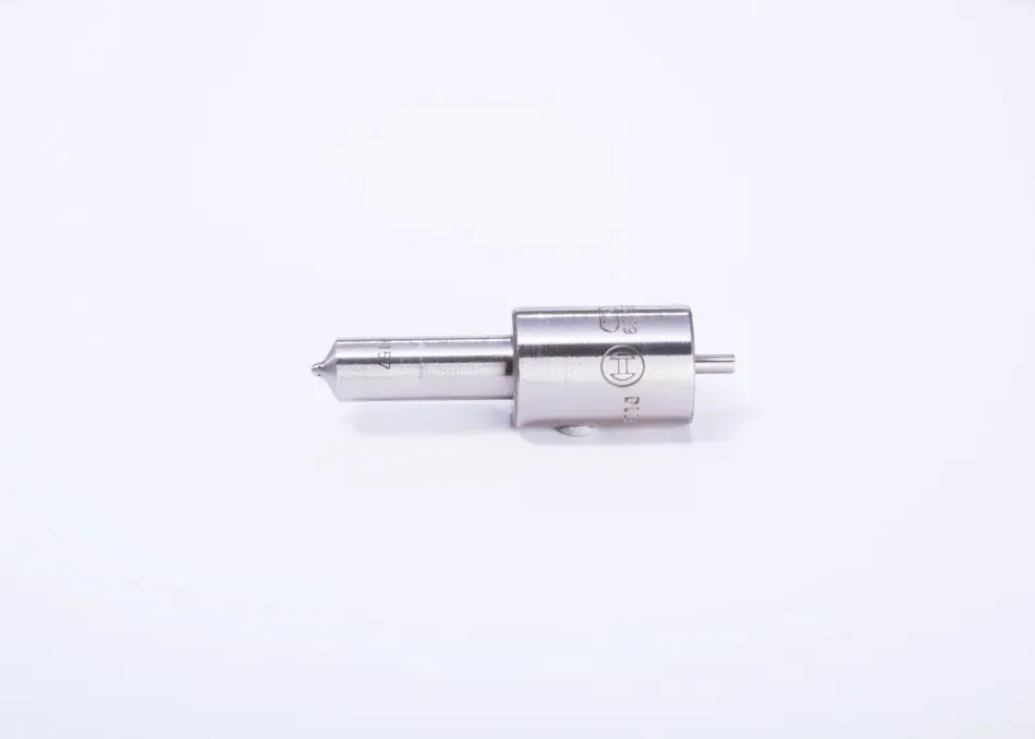 Розпилювач форсунки Bosch 0433271515 (фото 1)