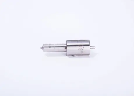 Розпилювач форсунки bosch 0433271515