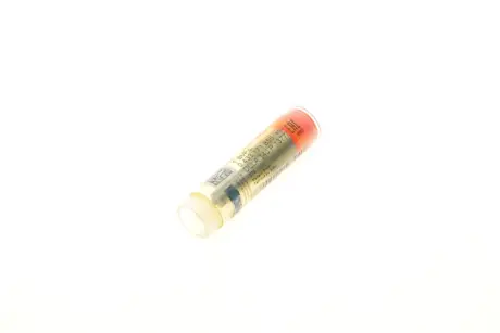 Розпилювач форсунки bosch 0433171855