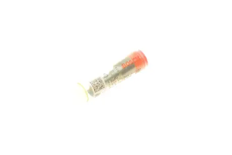 Розпилювач форсунки bosch 0433171564