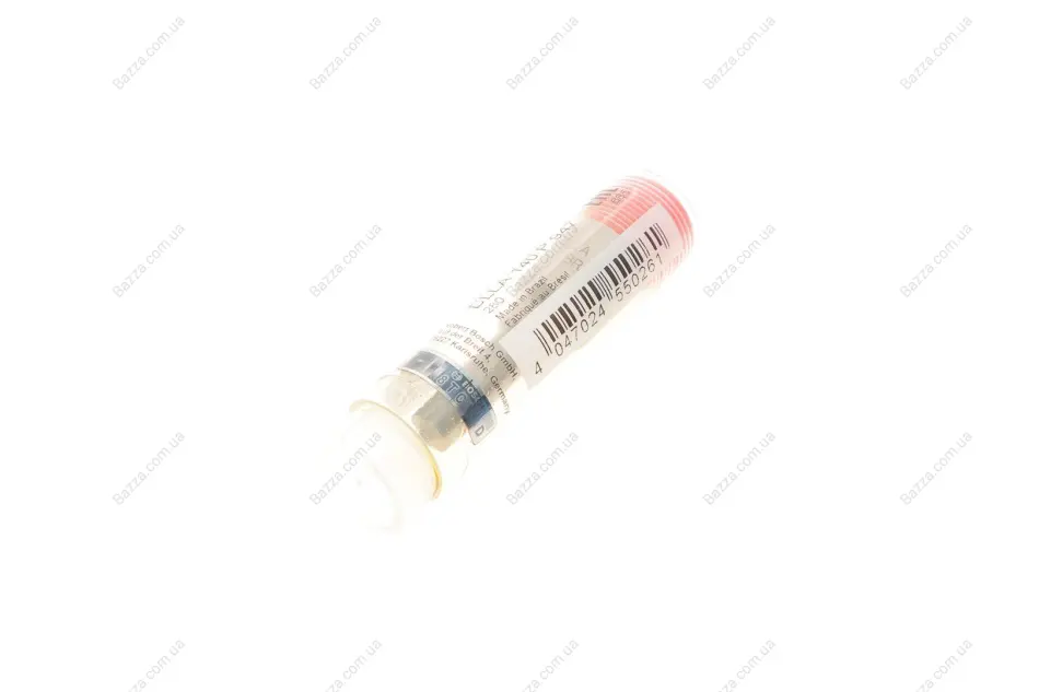 Распылитель дизель DLLA 140 P 947 FIAT, IVECO (пр-во) Bosch 0433171631 (фото 1)