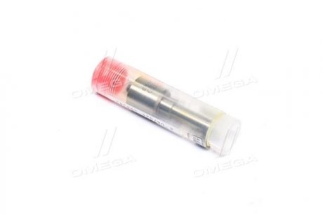 Распылитель дизель DLLA 143 P 1532 PSA 1,4HDI bosch 0 433 171 944