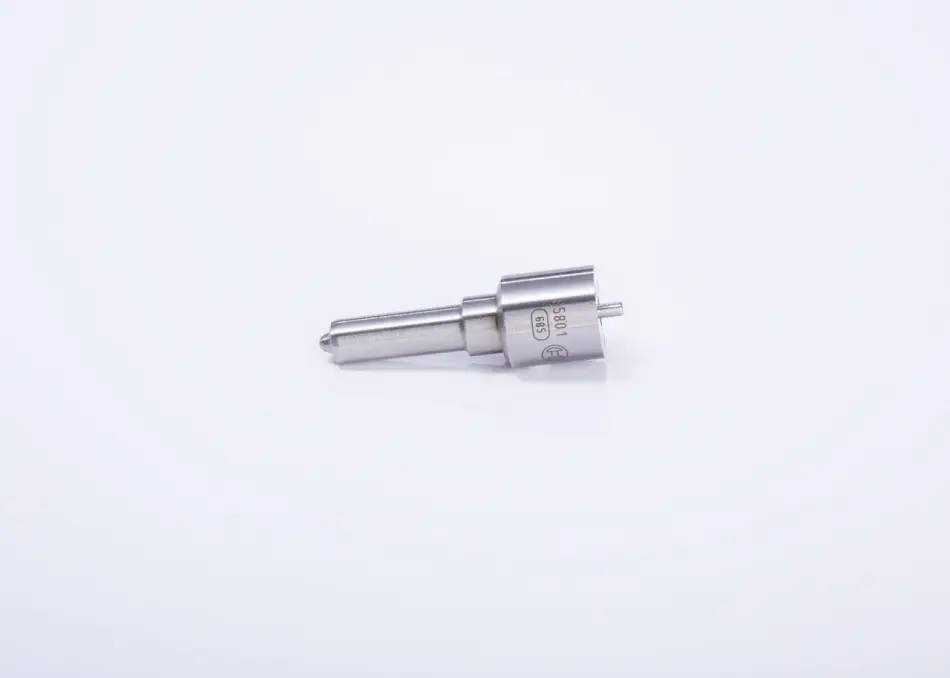 Розпилювач форсунки Bosch 0433171797 (фото 1)