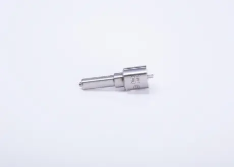 Розпилювач форсунки bosch 0433171797