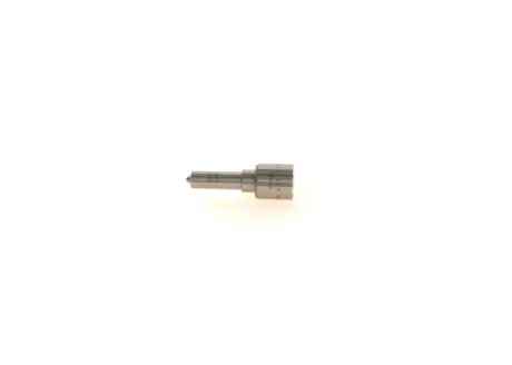 Розпилювач форсунки bosch 0433171949