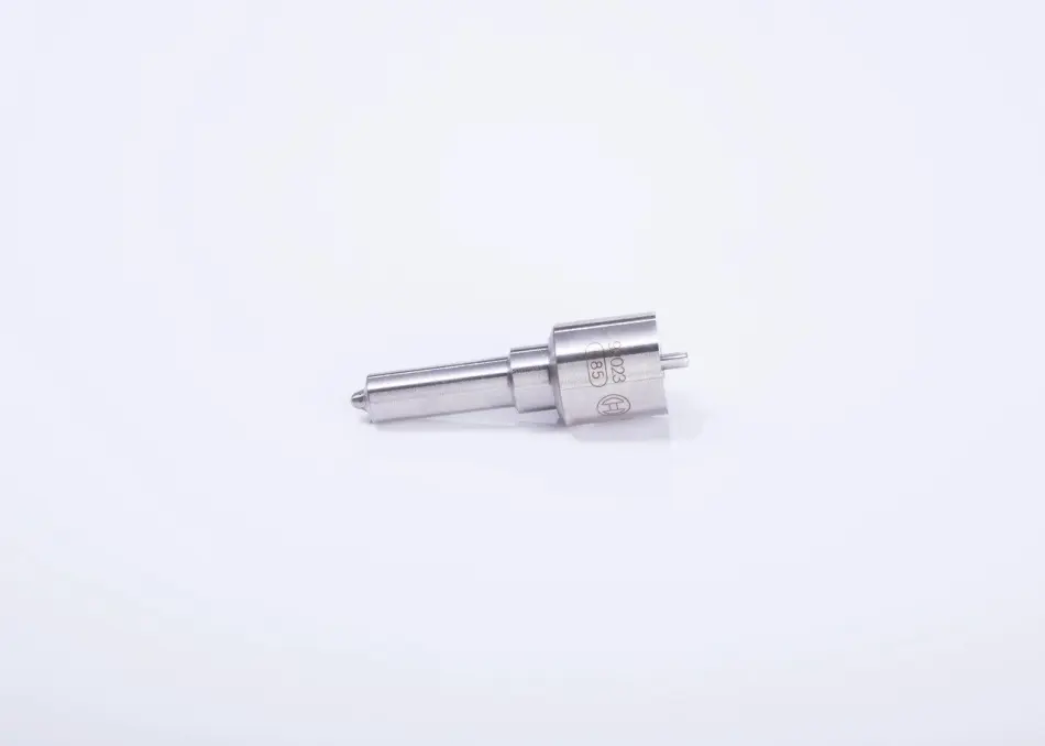 Распылитель дизель DLLA 145 P 1534 IVECO (пр-во) Bosch 0 433 171 946 (фото 1)