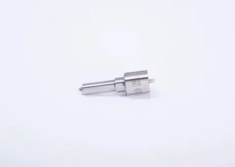 Распылитель дизель DLLA 145 P 1534 IVECO (пр-во) Bosch 0 433 171 946