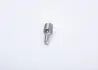 Розпилювач форсунки Bosch 0433172093 (фото 4)