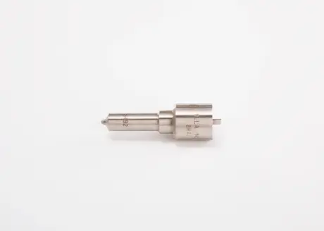 Розпилювач форсунки bosch 0433171435