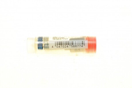 Распылитель дизель DLLA 145 P 926 BMW E39 3.0D 99-03/E46 3.0D 99-03/E53 3.0D 01-03 bosch 0433171616