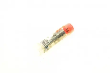 Розпилювач форсунки bosch 0433171616