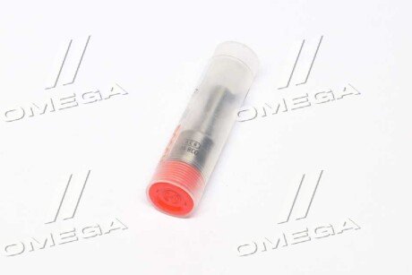 Распылитель дизель DLLA 145 P 978 JEEP,CHRYSLER bosch 0433171641