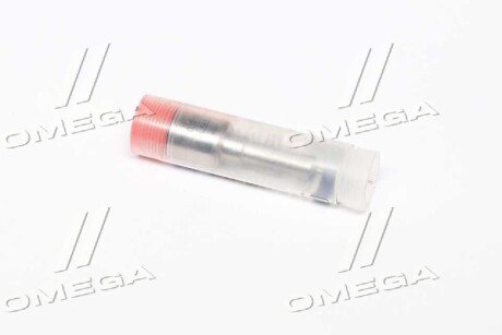 Распылитель дизель DLLA 145 P 978 JEEP,CHRYSLER bosch 0433171641