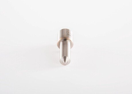 Распылитель дизель DLLA 146 P 154- Scania bosch 0433171165