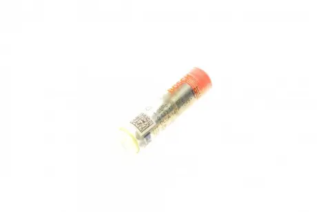 Розпилювач форсунки bosch 0433171679