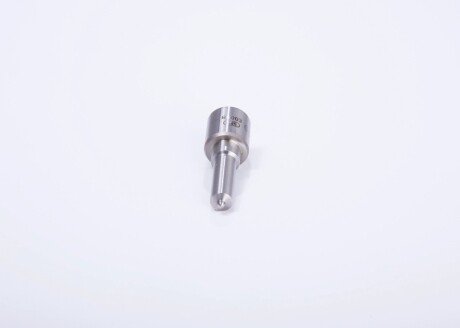 Распылитель дизель DLLA 147 P 1229 bosch 0433171779