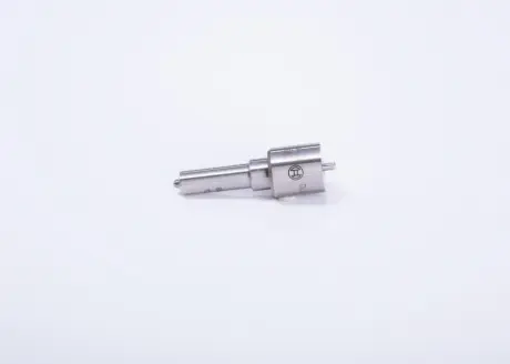 Розпилювач форсунки bosch 0433171779