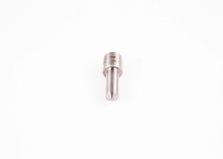 Распылитель дизель DLLA 147 P 538 SCANIA bosch 0433171398