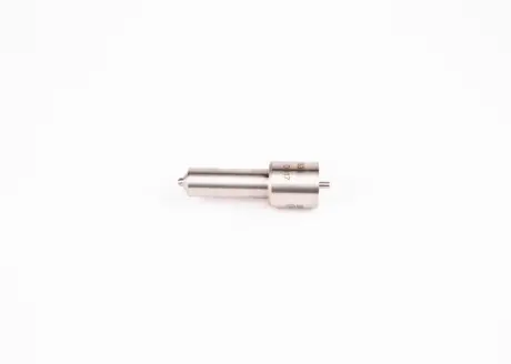 Розпилювач форсунки bosch 0433171398