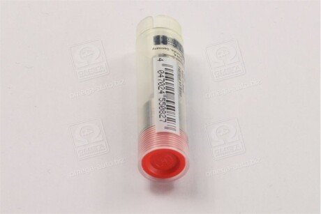 Распылитель дизель DLLA 148 P 1067C VAG 2,8 TDI bosch 0433171693