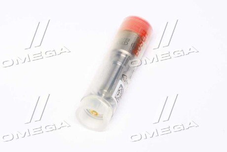 Распылитель дизель DLLA 148 P 1312 RENAULT bosch 0433171819