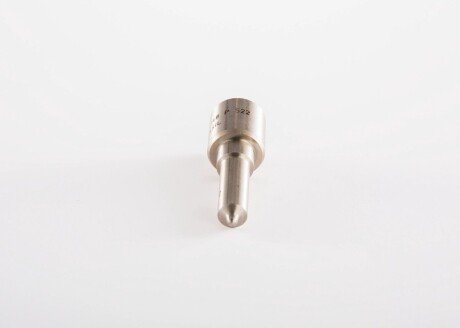 Распылитель дизель DLLA 148 P 522 bosch 0433171386