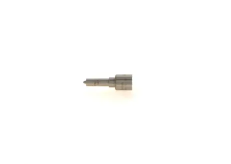 Розпилювач форсунки bosch 0433171961