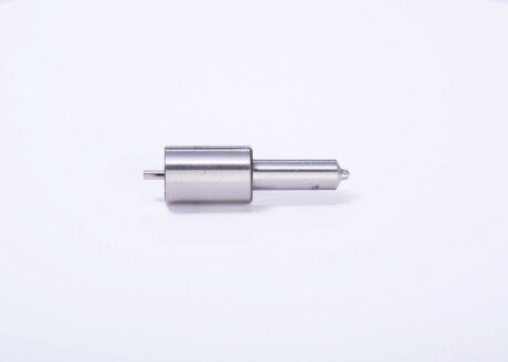 Распылитель дизель DLLA 149 S 774 CASE/IVECO bosch 0433271376