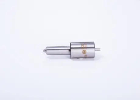 Розпилювач форсунки bosch 0433271376