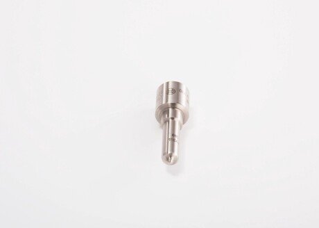 Распылитель дизель DLLA 150 P 1164 MB Actros bosch 0433171741