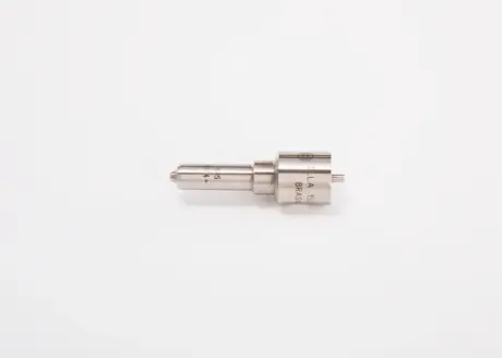 Розпилювач форсунки bosch 0433171741