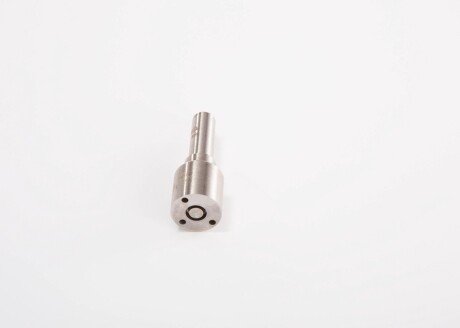 Распылитель дизель DLLA 150 P 1566 RENAUL/VOLVO 4,2/7,2 bosch 0433171965