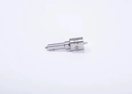Розпилювач форсунки bosch 0433171175